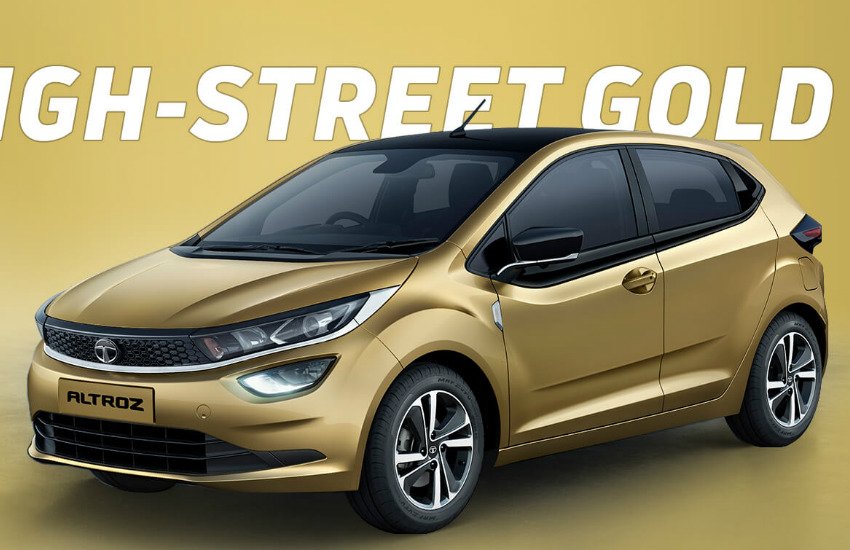 Tata Altroz launch date, Tata Altroz price, Tata Altroz features, Tata Altroz specification, Tata Altroz variants, Tata Altroz mileage, Tata Altroz vs maruti baleno