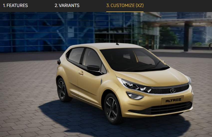 Tata Altroz Vs Maruti Baleno, Tata Altroz Vs Maruti Baleno price, Tata Altroz Vs Maruti Baleno comparison, Tata Altroz Launched, Tata Altroz price, Tata Altroz Features, Tata Altroz specification, Tata Altroz bookings, Tata Altroz detail, Tata Altroz mileage, Tata Altroz NCAP crash test rating, Tata Altroz Engine, Tata Altroz Interior, Tata Altroz dimension, Tata Altroz boot space, Tata Altroz size, Tata Altroz variants, Tata Altroz color, Tata Altroz Images