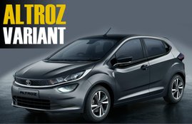 tata altroz price on road, tata altroz booking, tata altroz features, tata altroz variants detail, tata altroz specification, tata altroz XE, tata altroz XT, tata altroz XM, tata altroz XZ variants, tata altroz price, tata altroz mileage, tata altroz engine