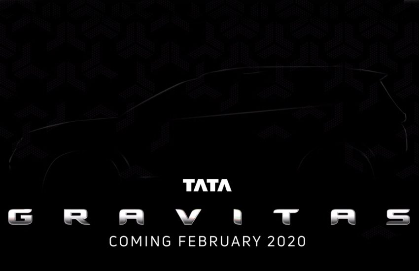 Tata Gravitas launch date, Tata Gravitas price, Tata Gravitas features, Tata Gravitas size, Tata Gravitas mileage, Tata Gravitas design, Tata Gravitas images, Tata Gravitas vs Tata Harrier, Tata Gravitas detail
