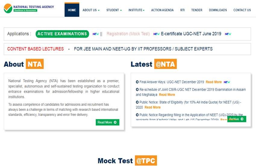 ugc net, ugc net result, ugc net result 2019, ugc net result december 2019, ugc net result, ugc net result dec 2019, ugc net result 2019 date, ntanet.nic.in, sarkari result, sarkari result 2019, ugc net news, net result news