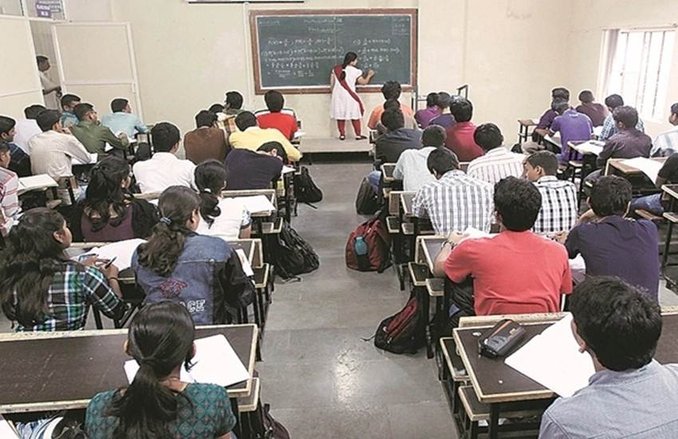UPTET 2019 Exam Postponed: यूपीटीईटी 2019 कैंसिल, जानिए अब एग्जाम की तारीख पर क्या कह रहे अधिकारी