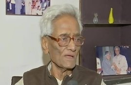 hyderabad