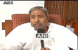 BJP के फायरब्रांड नेता विनय कटियार को मिली धमकी, फोन कर कहा- कब तक बचोगे, मार देंगे तुम्हें