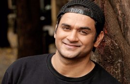 Bigg Boss 13, Vikas Gupta, Paras Chhabra, sara khan, big boss, bigg boss live, bigg boss latest news, Vikas Gupta Bigg Boss 13, Vikas Gupta, Bigg Boss 13, Bb 13, Vikas Gupta exit from the house, Salman Khan, Salman Khan on Bigg Boss 13, entertainment News, Bollywood News, Television News, entertainment news, bigg boss 13 voot, bigg boss 13 twitter, bigg boss 13 voting, bigg boss 13 eviction, bigg boss 13 news, bigg boss 13 live, bigg boss 13 latest news, bigg boss 13 vote