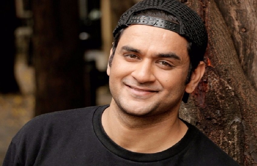 Bigg Boss 13, Vikas Gupta, Paras Chhabra, sara khan, big boss, bigg boss live, bigg boss latest news, Vikas Gupta Bigg Boss 13, Vikas Gupta, Bigg Boss 13, Bb 13, Vikas Gupta exit from the house, Salman Khan, Salman Khan on Bigg Boss 13, entertainment News, Bollywood News, Television News, entertainment news, bigg boss 13 voot, bigg boss 13 twitter, bigg boss 13 voting, bigg boss 13 eviction, bigg boss 13 news, bigg boss 13 live, bigg boss 13 latest news, bigg boss 13 vote