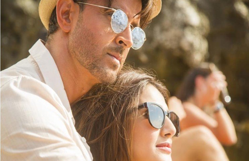 New Year's Eve, Happy New Year 2020, Watch Best Movies on Amazon Prime, Netflix, Zee5, Hot Star, Movies on Nexflix in New Year Evening, Best Movies on Amazon Prime Video on 31 December , entertainment news, Bollywood news, television news, New Year's Eve, new year, new year today, new year 2020, 31st december, happy new year, New Year's Eve,, new year, new year 2020, new year party, new year party 2020, happy new year Bollywood song, happy new year party song, new year, new year 2020, new year song, new year party song, new year mp 3 song, new year dj song, new year dj song download, new year video song download, new year Bollywood song New Year's Eve, Happy New Year 2020, Watch Best Movies on Amazon Prime, Netflix, Zee5, Hot Star, Movies on Nexflix in New Year Evening, Best Movies on Amazon Prime Video on 31 December , entertainment news, Bollywood news, television news, New Year's Eve, new year, new year today, new year 2020, 31st december, happy new year, New Year's Eve,, new year, new year 2020, new year party, new year party 2020, happy new year Bollywood song, happy new year party song, new year, new year 2020, new year song, new year party song, new year mp 3 song, new year dj song, new year dj song download, new year video song download, new year Bollywood song