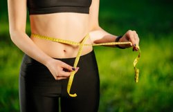 Weight Loss Tips: क्या एक्सरसाइज के बाद भी बढ़ रहा वजन, इन सवालों से मिल सकते हैं समाधान
