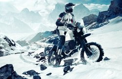 Bike Winter Tips: सर्दी में बाइक की बैटरी और आयल के साथ भूलकर भी न करें ये गलती! अपनाएं ये 5 आसान उपाय