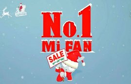 Xiaomi_Mi_No_1_Fan_sale