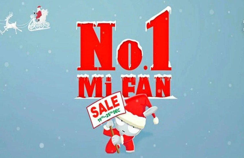 Xiaomi_Mi_No_1_Fan_sale