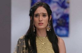 Yeh Rishta Kya Kehlata Hai, Yeh Rishta Kya Kehlata Hai spoiler alert, Yeh Rishta Kya Kehlata Hai 18 dec 2019, Yeh Rishta Kya Kehlata Hai Vedika feels bad to see Kartik and Naira together, YRKKH 18 December 2019 Preview Episode, yrkkh online full episode on hotstar, Yeh Rishta Kya Kehlata Hai written update online, Naira and Kartik, YRKKH 18 December 2019 Spoiler Alert, YRKKH Preview Episode Online, entertainment news, bollywood news, television news
