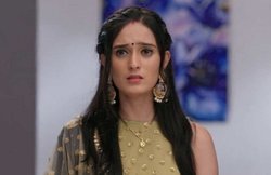 Yeh Rishta Kya Kehlata Hai, 18 Dec, Spoiler Alert: कार्तिक-नायरा को साथ देख उड़ा वेदिका के चेहरे का रंग, क्या संगीत सेरेमनी के दौरान होगा बड़ा हादसा?