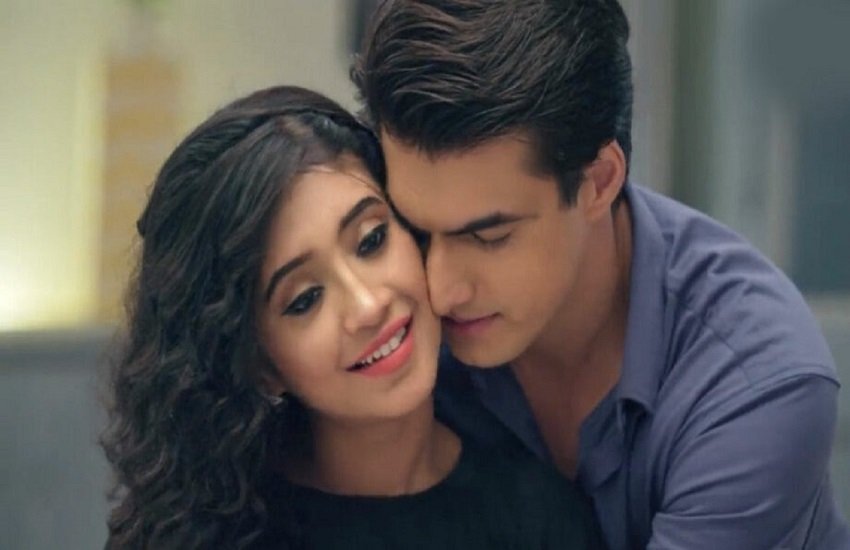 Yeh Rishta Kya Kehlata Hai, YRKKH 6 December 2019 Preview Episode, yrkkh online full episode on hotstar, Yeh Rishta Kya Kehlata Hai written update online, Vedika unites Kartik and Naira, Naira and Kartik, YRKKH 6 December 2019 Spoiler Alert, YRKKH Preview Episode Online, Kartik Nayra, Vedika, Kartik, entertainment news, bollywood news, television news, entertainment news