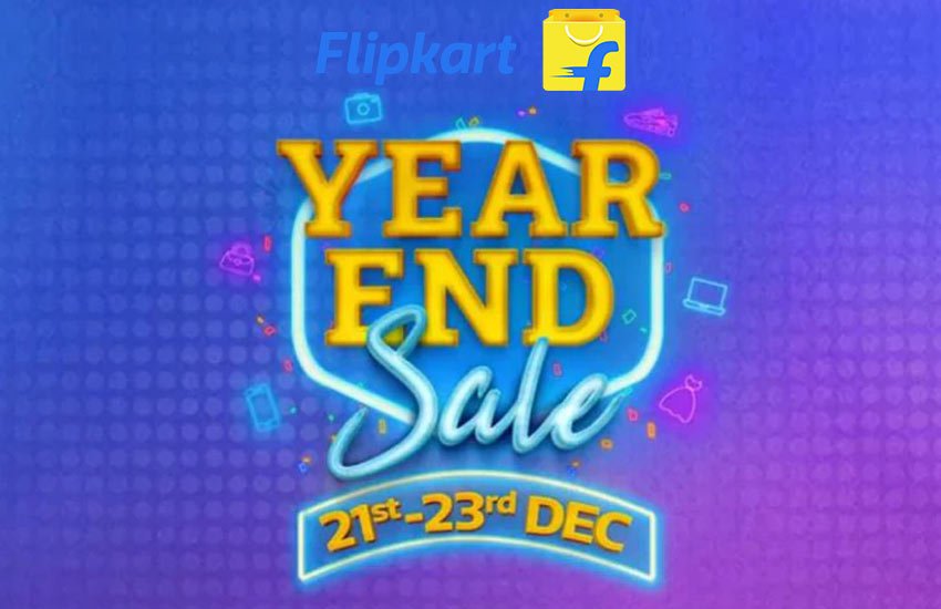 flipkart sale, snapdeal sale, flipkart big shopping days, Snapdeal, Snapdeal End Season Sale, Flipkart End Season Shopping Sale, snapdeal weekend sale, Flipkart End Season Shopping Sale December 2019, flipkart big shopping days sale, flipkart big shopping days sale 2019, flipkart big shopping days offers, flipkart big shopping days 2019 offers, flipkart big shopping days december 2019, flipkart big shopping days december 2019 date, flipkart big shopping days sale date, flipkart big shopping days 2019 deals, flipkart big shopping days offer