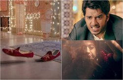 Yeh Jaadu Hai Jinn Ka 2 December 2019, Preview Episode: ये जिन्न है या कोई दोस्त! खाली जूते पहन नए शख्स की एंट्री से अमन-रौशनी होंगे सेफ?