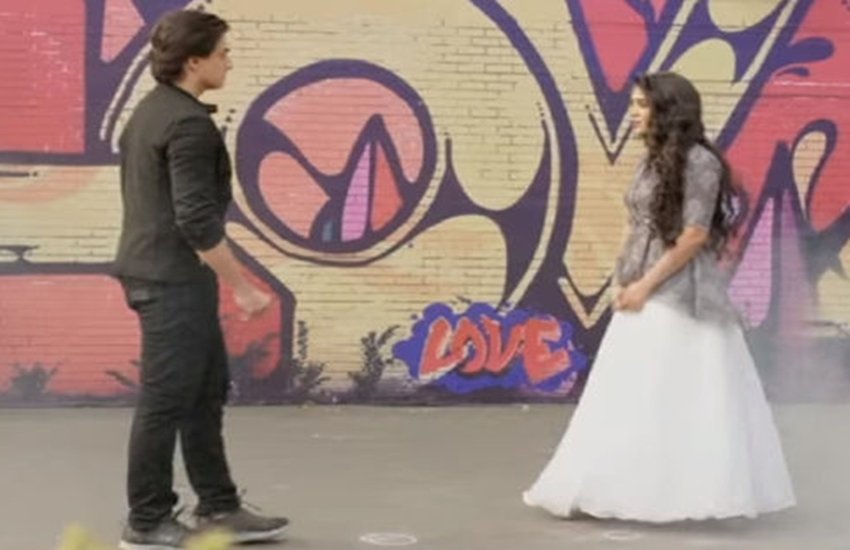 Yeh Rishta Kya Kehlata Hai, YRKKH 9 December 2019 Preview Episode, yrkkh online full episode on hotstar, Yeh Rishta Kya Kehlata Hai written update online, Naira and Kartik propose to each other, Naira and Kartik, YRKKH 9 December 2019 Spoiler Alert, YRKKH Preview Episode Online, Kartik Nayra, Vedika, entertainment news, bollywood news, television news, entertainment news