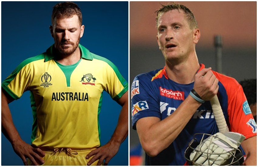 Royal Challengers Bangalore Team 2020 Players List: विराट ने इन खिलाड़ियों को दिया मौका