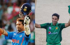 Abid Ali,Sachin Tendulkar,Pakistan vs Sri Lanka,Pakistan cricket,Sri Lanka cricket,Pakistan vs Sri Lanka Test,Pakistan Test,Sri Lanka Test"
