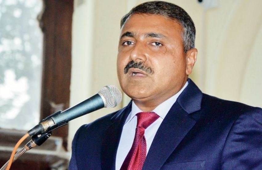 abdur rahman