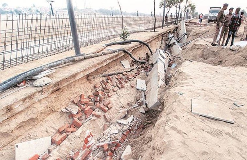 अहमदाबाद