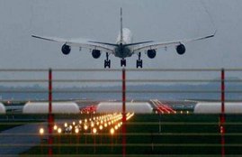 AAI, privatise airports , modi govt, Amritsar, Varanasi, Bhubaneswar, Indore, Raipur and Trichy, business news, business news in hindi, india news, Hindi news, news in Hindi, latest news, today news in Hindi