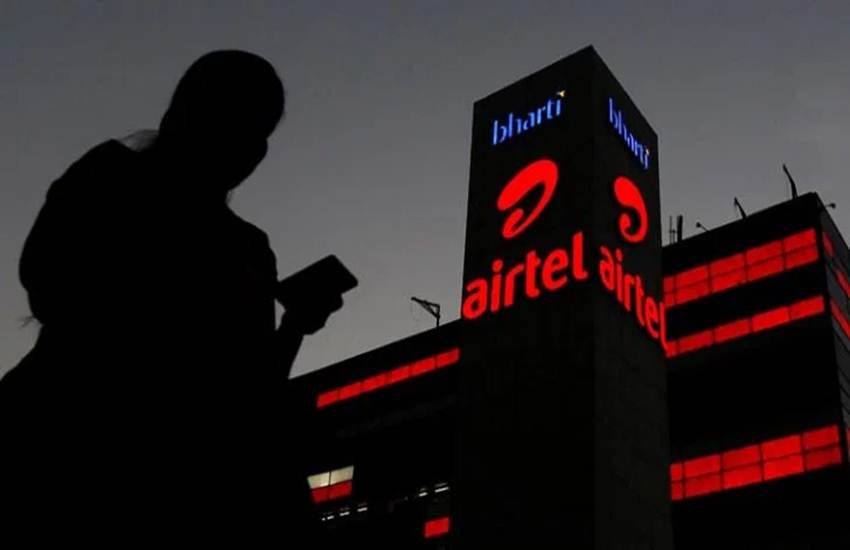 Airtel 179 Plan Details