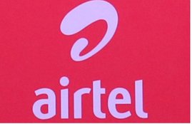 AIRTEL, 3G