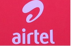 AIRTEL पर बेरोकटोक UNLIMITED CALLS पाने का अब भी मौका, यह है तरीका
