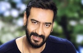 CAA, CAA Protest, Tanhaji, Ajay Devgn, NRC, Ajay Devgn latest news, Ajay Devgn on CAA protest, Ajay Devgn Tanha Ji, Ajay Devgn period drama movie Tanha ji, Ajay Devgn Saif ali khan, Saif ali khan latest news, Saif ali khan on CAA protest, Kajol, Kajol in Tanha Ji, Tanha ji trailer, Tanha Ji unsung warrior,