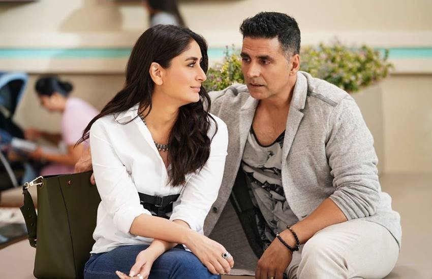 akshay kumar, akshay kumar movie, good newwz, akshay kumar, akshay kumar films, karan johar, aditya chopra, akshay kumar in raj mehta film, akki fans, good newwz trailer akshay kumar, akshay kumar movie, good newwz, akshay kumar, akshay kumar films, karan johar, aditya chopra, akshay kumar in raj mehta film, akki fans, good newwz trailer