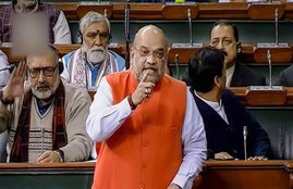 Citizenship bill, nrc, muslim-majority nations, cab, hindus, sikhs, buddhists, jains, parsis, christians, citizenship act, muslim immigrants