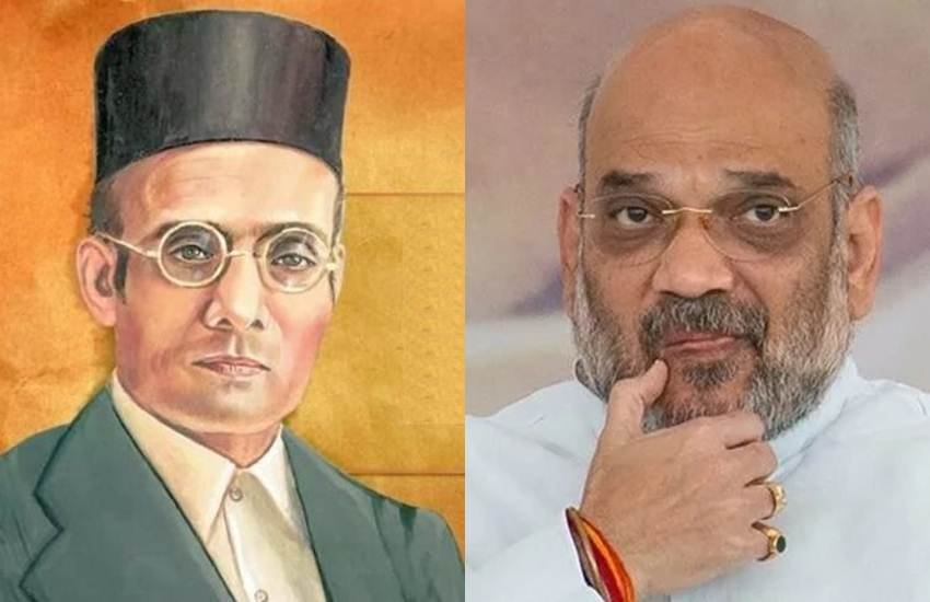 Citizenship amendment bill: लोकसभा ने नागरिकता संशोधन विधेयक को मंजूरी मिली। 