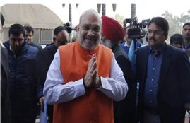 parliament winter session, citizenship amendment bill, citizenship amendment bill 2019, citizenship amendment bill Rajya sabha, citizenship amendment bill Rajya sabha live, citizenship amendment bill in Rajya sabha, cab bill, parliament winter session 2019, parliament live, parliament session, parliament session 2019, parliament session today, parliament session live, parliament session live news, parliament session live, parliament session live today, parliament winter session today live