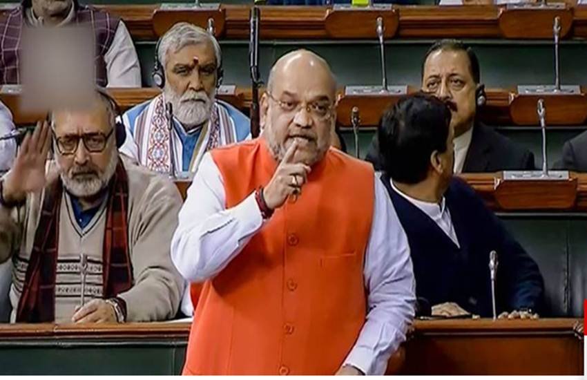 भारत सरकार ने कमीशन की रिपोर्ट को भ्रामक बताया है। 