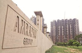 amrapali