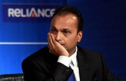 Anil Ambani को हर महीने साढ़े चार सौ करोड़ रुपये का घाटा, छह महीनों में 73% घट गई संपत्ति, अब रह गई सिर्फ 970 करोड़!