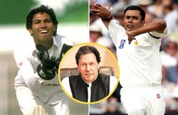 जिस पीएम से दानिश कनेरिया ने लगाई मदद की गुहार, सालों पहले उसने ही खत्म किया था पाकिस्तान के पहले हिंदू क्रिकेटर का करियर