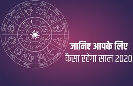 rashifal 2020, horoscope 2020, 2020 rashifal hindi, 2020 horoscope, 2020 वार्षिक राशिफल, 2020 rashifal kumbh, tula, makar, mesh, meen, kanya, dhanu, vrishchik, vrisabha, mithun