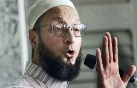 aimim leader