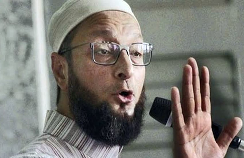 aimim leader