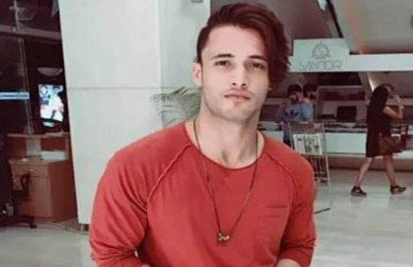 Bigg boss 13, Bigg boss 13 Asim Riaz, Asim Sidharth Fight, Sidharth Shukla Asim riaz fight, Asim riaz Himanshi khurana, Asim riaz latest news, Asim riaz bigg boss 13 contestant, Asim riaz Bigg boss,