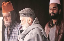 उत्तर प्रदेशः नागरिकता के सवाल पर हुए बवाल में 16 में 14 लोगों की गोली लगने से हुई मौत