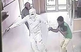 पलवल