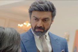 Beyhadh 2, Beyhadh 2 preview December 16, Rishi cut his hand In Maya love, Jennifer Winget, Ashish Chaudhary, Shivin Narang, Beyhadh 2 preview episode, beyhadh 2 episode 11, beyhadh 2 16 december 2019, Behyad 2 Story, Beyhad 2 Show Characters , Entertainment news, Bollywood news, Television news, Bollywood news, tv news, Jennifer Winget AKA Maya Jaisingh, Jennifer Winget viral pics
