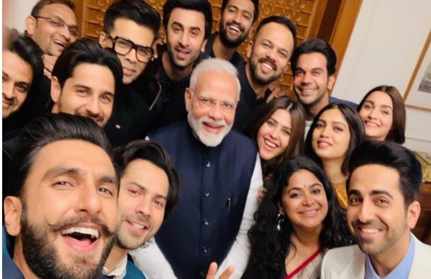 CAA Protest, Citizenship Amendment Act, CAA, Citizenship Amendment Act In India, Bollywood Stars Troll, Fans Trolling Bollywood Stars, Shame on Bollywood, Bollywood Being Silent on CAA Protest, Entertainment News, Bollywood NEWS, Television News, Entertainment News CAA Protest, Citizenship Amendment Act, CAA, Citizenship Amendment Act In India, Bollywood Stars Troll, Fans Trolling Bollywood Stars, Shame on Bollywood, Bollywood Being Silent on CAA Protest, Entertainment News, Bollywood NEWS, Television News, Entertainment News