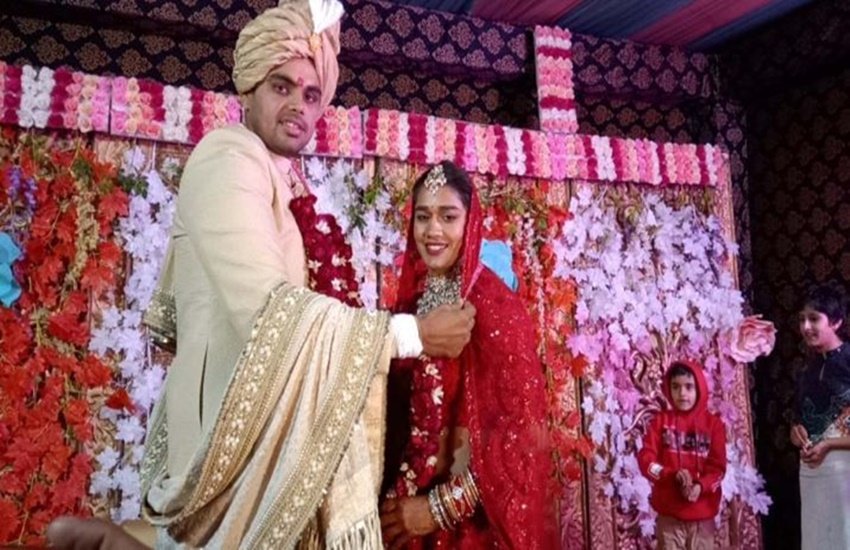 babita phogat babita phogat