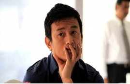 baichung bhutia,