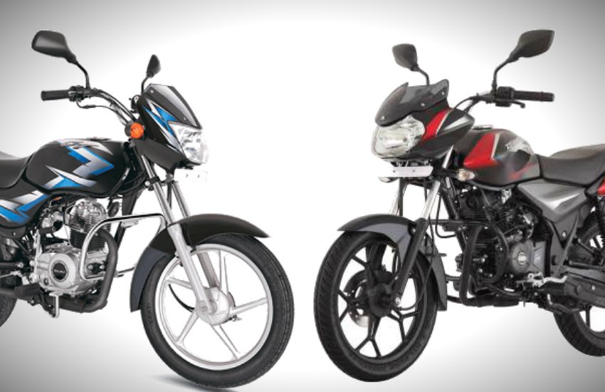 Bajaj CT100, CT100 KS SPOKE CBS, Bajaj Bike on Emi, Bajaj CT 00 Bike price ,Bajaj CT100 offer, Bajaj CT100 down payment, Bajaj CT 100 price, Bajaj CT 100 features, baja auto, bajaj upcoming bikes, baja bike