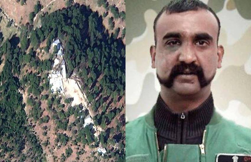 Balakot airstrike, Balakot airstrike 2019, pulwama attack, Balakot airstrike movie, Balakot airstrike films, sanjay leela bhansali, bollywood movie on Balakot airstrike, abhishek kapoor, Movie on Balakot strike,Balakot strike,Sanjay Leela Bhansali,Bhushan Kumar